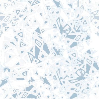 1287682-191228-抽象印花-5-00