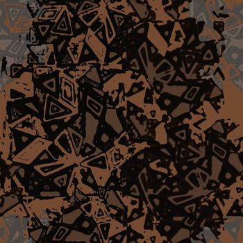 1287683-191228-抽象印花-5-3