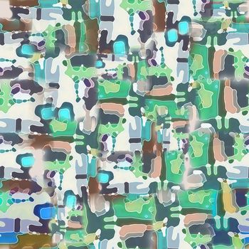 1287684-191228-抽象印花-6-2