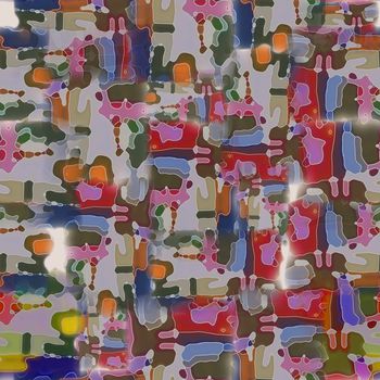 1287685-191228-抽象印花-6-00