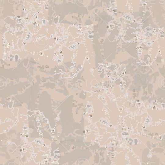 男装印花华亿平台图片