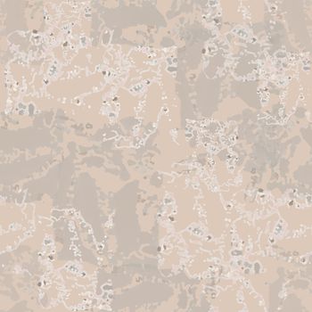 1287686-191228-抽象印花-7-2