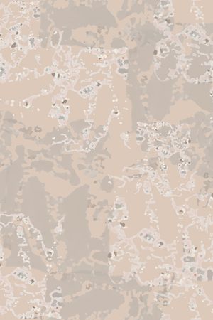 男装印花华亿平台图片