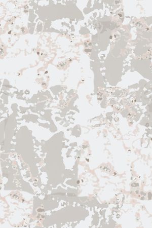 男装印花华亿平台图片