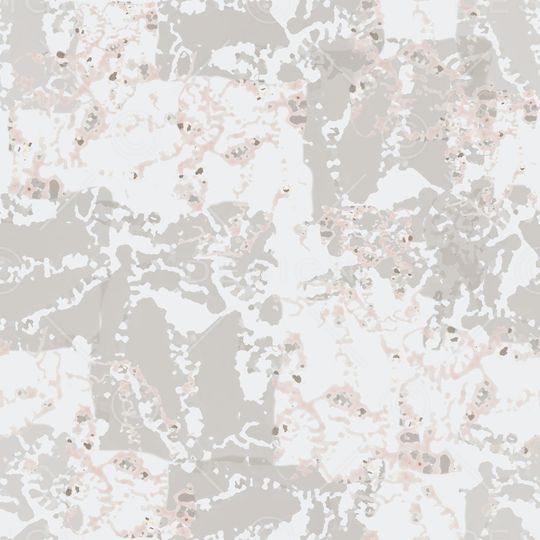 男装印花华亿平台图片