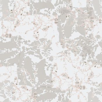 1287687-191228-抽象印花-7-00