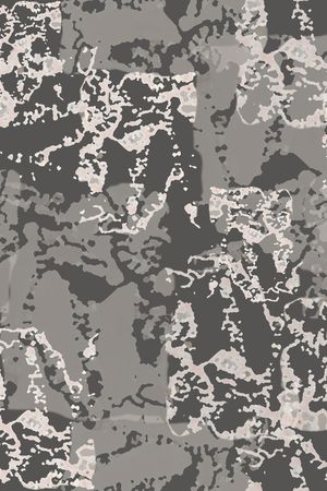 男装印花华亿平台图片