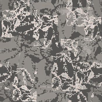 1287688-191228-抽象印花-7-3