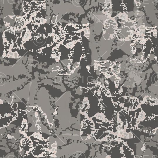 男装印花华亿平台图片