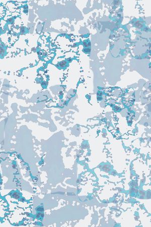 男装印花华亿平台图片