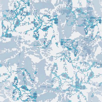 1287689-191228-抽象印花-7-4