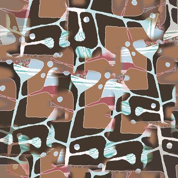 1287690-191228-抽象印花-8-2