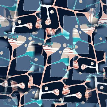 1287691-191228-抽象印花-8-00