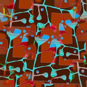 1287692-191228-抽象印花-8-3