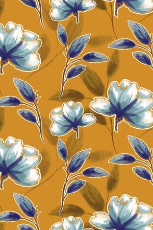 女装印花华亿平台图片