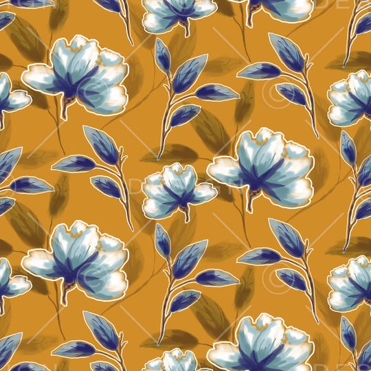 女装印花华亿平台图片