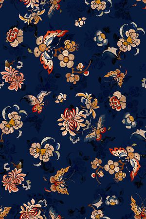 包金印花华亿平台图片