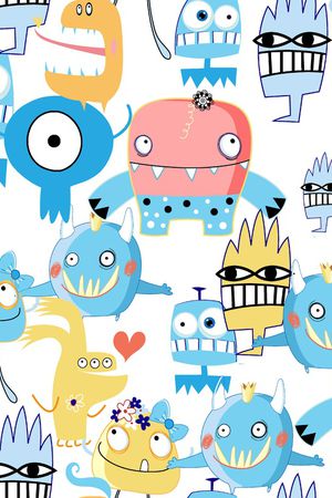 泳裤系列印花华亿平台图片