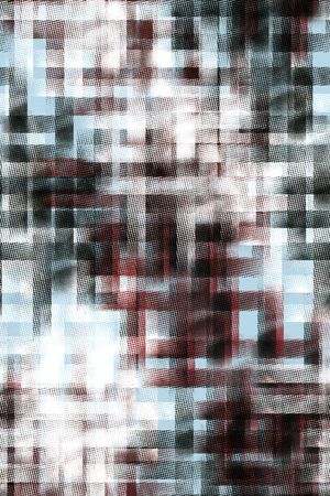 羽绒服印花华亿平台图片