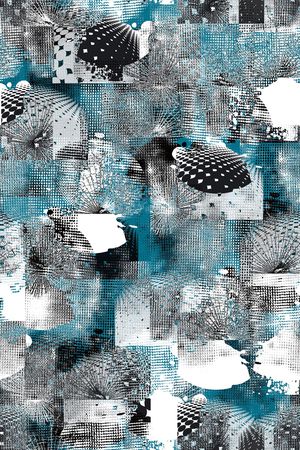 纹理印花华亿平台图片