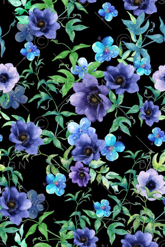 女装印花华亿平台图片