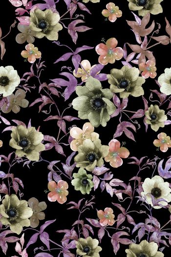 1287756-2019-12-28-1B