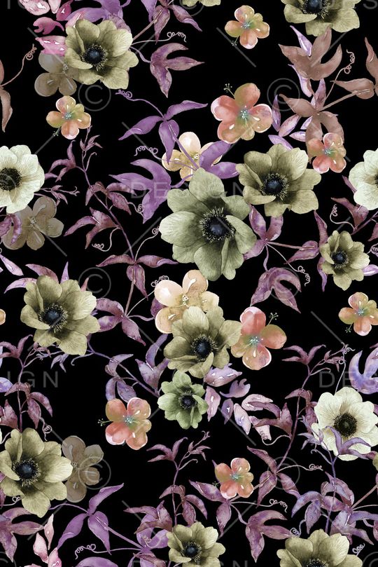 女装印花华亿平台图片