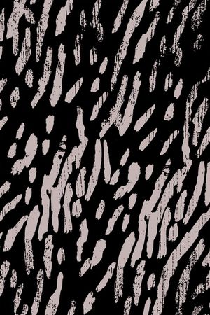 迷彩印花华亿平台图片