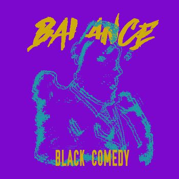 大牌男装印花华亿平台图片