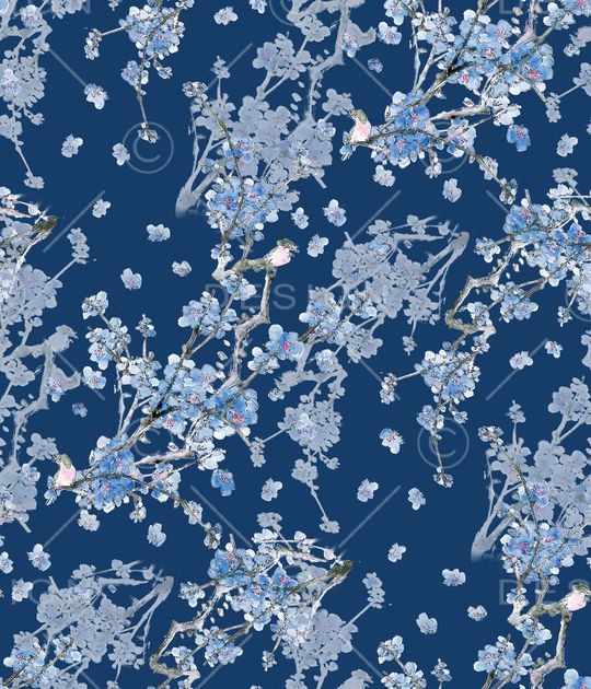 水彩印花华亿平台图片