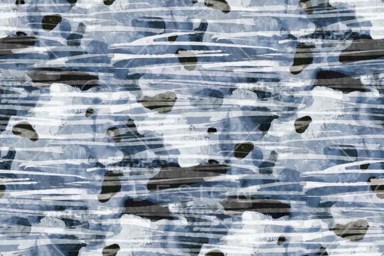 迷彩印花华亿平台图片