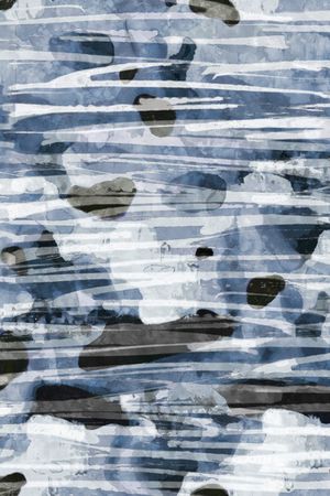 迷彩印花华亿平台图片