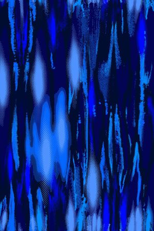 泳裤系列印花华亿平台图片