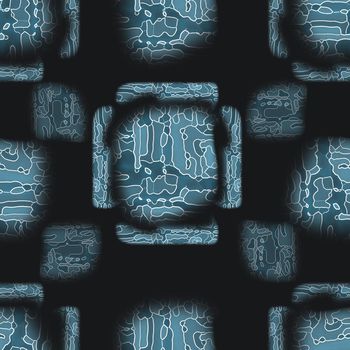 1288118-191229-格子混搭-1-2