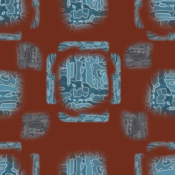 1288119-191229-格子混搭-1-00