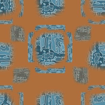 1288120-191229-格子混搭-1-3