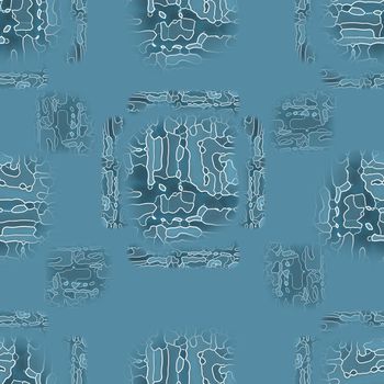 1288121-191229-格子混搭-1-4