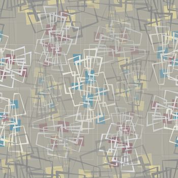 1288124-191229-格子混搭-2-3