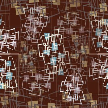 1288125-191229-格子混搭-2-4