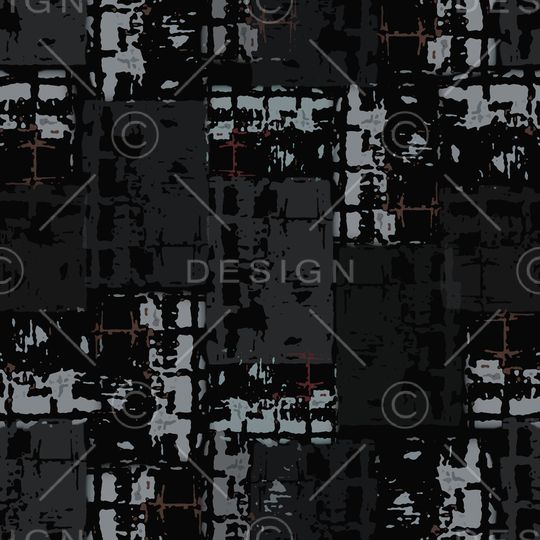 男装印花华亿平台图片