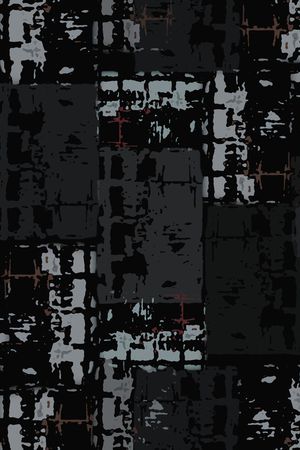 男装印花华亿平台图片