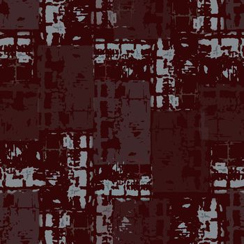 1288127-191229-格子混搭-3-2