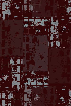 男装印花华亿平台图片