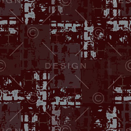 男装印花华亿平台图片