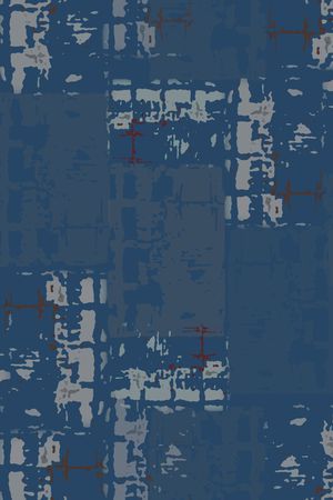 男装印花华亿平台图片