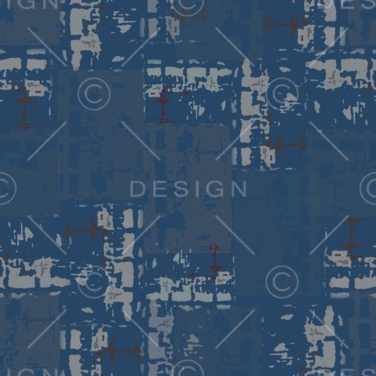 男装印花华亿平台图片