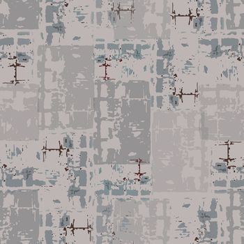 1288129-191229-格子混搭-3-4