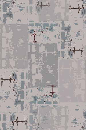 男装印花华亿平台图片