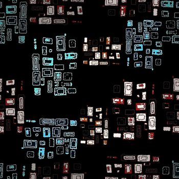 1288130-191229-格子混搭-4-00