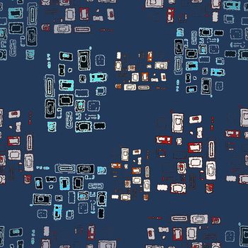 1288131-191229-格子混搭-4-2